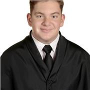 Cases de Matemáticas